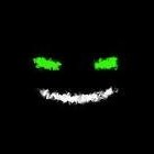 Picture for song 'Why You Laughin(Full Beat)' by artist 'G-LO PRODUCTIONZ'