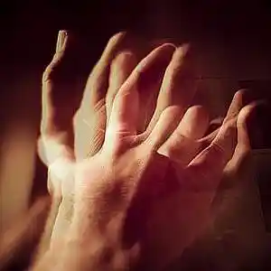 Picture for song 'In Your Arms' by artist 'Glory Muzic'