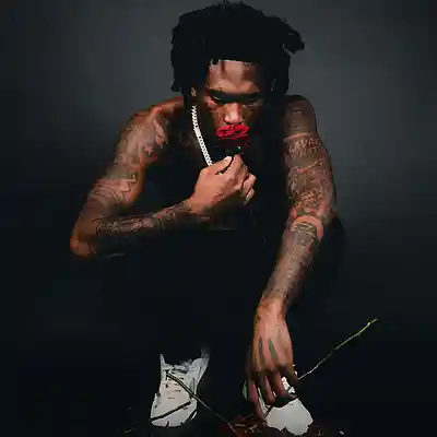 Picture for song '"RIDE FOR ME" - Hunxho x Rylo Rodriguez Type Beat' by artist 'GodzTL'