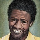 Picture for song 'In The Groove' by artist 'Golden Day'