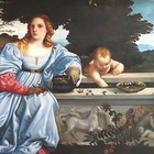 Picture for song 'Hip Hop - Renaissance' by artist 'Gold Rush Beats'