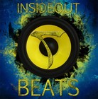 Picture for song 'That Funk (prod. Insideout 7).mp3' by artist 'Goonie Noise'