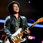 Picture for song '*NEW* All I Need (FREE DL!) *UNTAGGED*' by artist 'gotDANG'