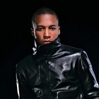 Picture for song '*NEW* Streetnights (FREE DL!) *UNTAGGED*' by artist 'gotDANG'