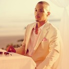Picture for song 'Big Time (x DreBeatz91)' by artist 'GrandMoss'
