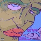 Picture for song 'I'm Ready (ft/ C.P.G. & Tru/Pro)' by artist 'Great Or Greater'