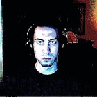 Picture for song 'Word-playa (freestyle)' by artist 'Grill the Mil'