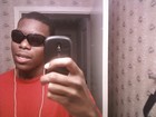 Picture for song 'GMB34' by artist 'GRINCHTOVEN'