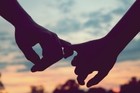 Picture for song 'First Love (R&B) | $0.99 Demo DL' by artist 'GrindStar Beats'