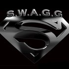 Picture for song 'Swagg'd Out' by artist 'GrindStar Beats'