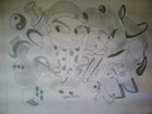 Picture for song 'g- boy - ACTN like a b*** 2#.mp3' by artist 'gud boy'