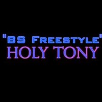Picture for song 'Holy Moley (Free DL)' by artist 'Gutta Starr Entertainment'