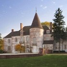 Picture for song 'Livin Like Kings' by artist 'Haas Music'