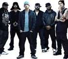Picture for song 'Road to Revenge' by artist 'Hacktivist'