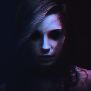 Picture for song 'My Evil (Migos x Drake Type Beat)' by artist 'hannter'