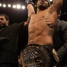 Picture for song 'I'm a Champion' by artist 'Hardheaded'