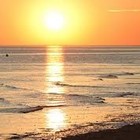 Picture for song 'balade au soleil' by artist 'Hawkee'