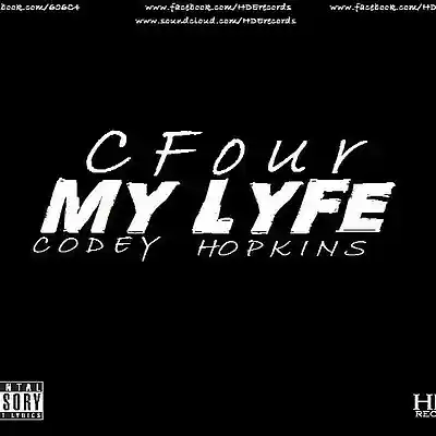 Picture for song 'Tears On Her Pillow II.mp3' by artist 'HDE-CFour'