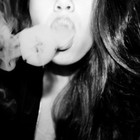 Picture for song 'PUFF *SOLD*' by artist 'HDxMulla'