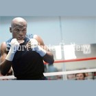 Picture for song '**The Warm Up - 73bpm' by artist 'Heart N Soul Productions'