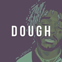 Picture for song 'Dough ..::DOPE::.. ' by artist 'HEATONDABEAT'