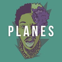 Picture for song 'Planes ..::FIRE::.. ' by artist 'HEATONDABEAT'