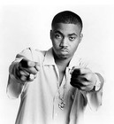 Picture for song 'stoplisten-NAS OLD SCHOOL EAST COAST STYLE BEAT' by artist 'Heatseeker Productions'