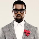 Picture for song '808s & HEARTBREAKS142.mp3' by artist 'HEAVY BANGAZ'