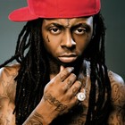 Picture for song 'YOU SHOULD NEVER145.mp3' by artist 'HEAVY BANGAZ'