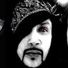 Picture for song 'NEW WORLD ORDER' by artist 'HECTOR L COSME'
