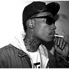 Picture for song 'HiDef - Do It How I Do It' by artist 'HiDef'