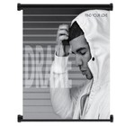 Picture for song 'Angel (Drake Stlye)' by artist 'Higher Intellect Music'