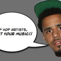 Picture for song 'DOREAMII' by artist 'Hiiwaymuzik'