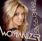 Picture for song 'britney speaks' by artist 'Joey Cutless'