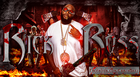 Picture for song 'CHOPPA.mp3' by artist 'HITFACTORY PRO'