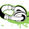 Picture for song 'I BE.mp3' by artist 'HITFACTORY PRO'