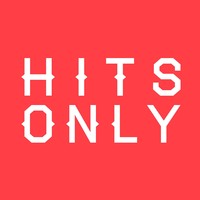 Picture for song 'Swavey' by artist 'Hits Only'