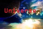 Picture for song 'Universe' by artist 'Hittix'