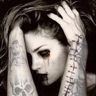 Picture for song '*SOLD* THEY KILL ME' by artist 'HOLLYWOOD LEGEND PRODUCTIONS'