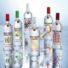 Picture for song 'Lil La - Vodka, Bacardi (prod. by Taye Legend)' by artist 'Hood Legends Beats'