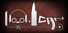 Picture for song 'HoolBeatz - #1 *NEW* Live | Free DL' by artist 'hoolbeatz'