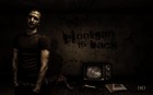 Picture for song 'HoolBeatz - Night (HB) | Free DL' by artist 'hoolbeatz'