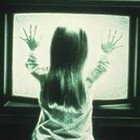 Picture for song 'Nightmares ($25 Lease)' by artist 'Horrorcore Productions'