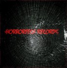 Picture for song 'Fade2dead,Mastera,Bulletprooff - Mrachni grehove' by artist 'HorrorTech'