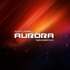 Picture for song 'Aurora' by artist 'Hugh Campbell'