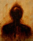 Picture for song 'Antics of Incognito' by artist 'DarkRoomNegative'