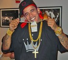 Picture for song 'Thuggin'' by artist 'iCarter BEATS'