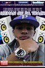 Picture for song 'THe WHole CLub Rockin(Sold)' by artist 'ICEMAN ON DA TRACK'