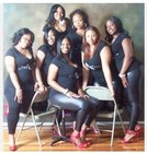 Picture for song 'G 1' by artist 'I CHILLZ'