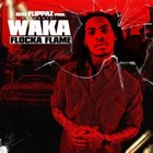 Picture for song 'Itz a blizzard Prod by TC' by artist 'IconMusicEnt'